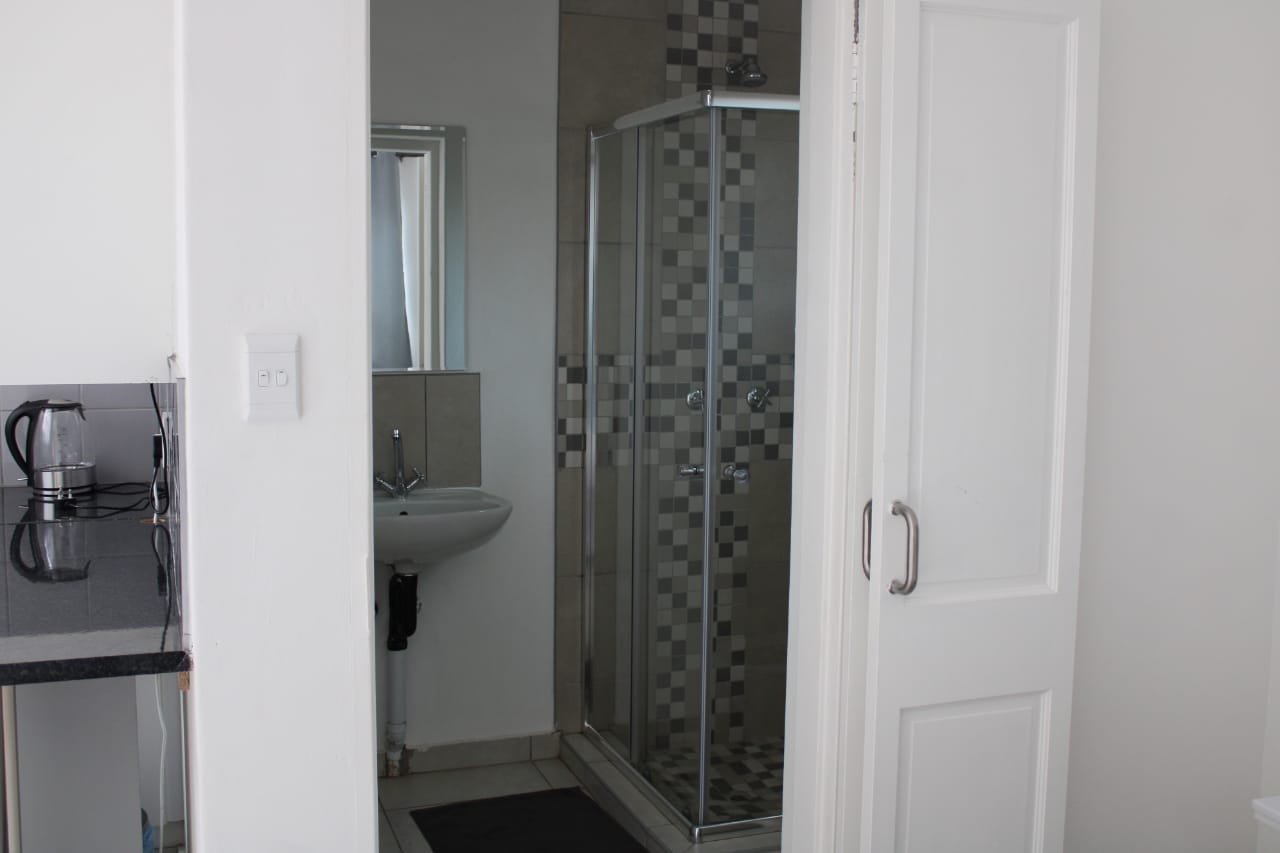 WhatsApp Image 2022-02-28 at 12.24.14 PM