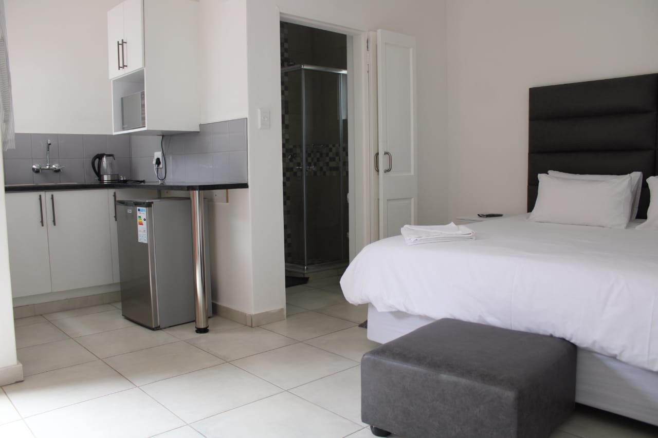 WhatsApp Image 2022-02-28 at 12.24.16 PM(1)