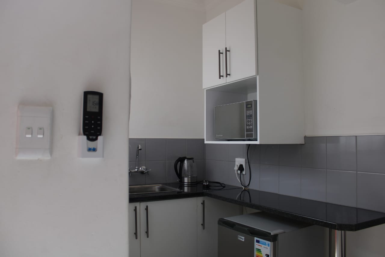 WhatsApp Image 2022-02-28 at 12.24.16 PM